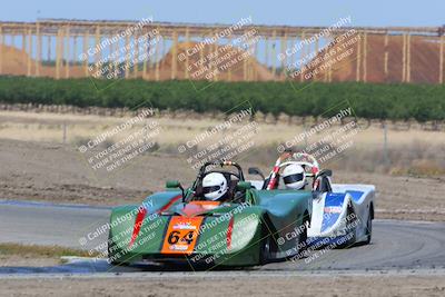 media/Apr-30-2022-CalClub SCCA (Sat) [[98b58ad398]]/Group 3/Race (Grapevine)/